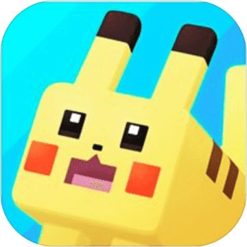 宝可梦探险寻宝手游app