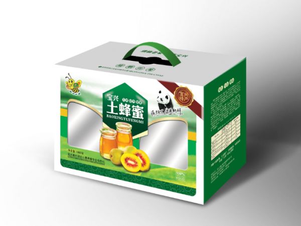 成都宠物用品包装盒设计,包装盒