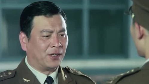 洋媳妇看望老公 兄弟对她各种套路