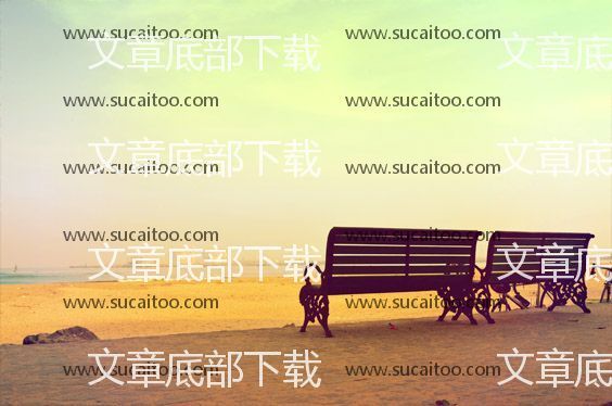 10部关于狗狗的温暖、治愈、催人泪下的电影。每一个都让你哭得像狗一样。你都看过了吗？