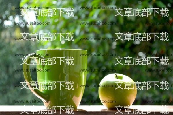 10部关于狗狗的温暖、治愈、催人泪下的电影。每一个都让你哭得像狗一样。你都看过了吗？