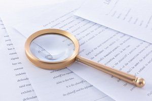 一般人身损害赔偿死亡赔偿标准