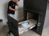 北京宠物火化殡葬 北京爱宠善后宠物殡葬火化服务