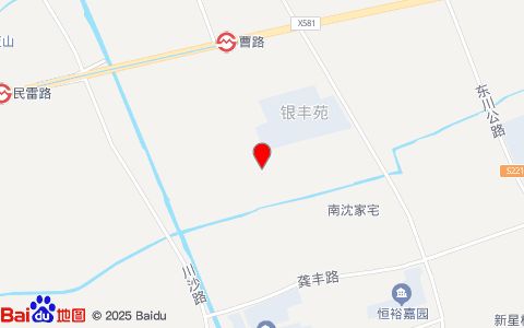 顽物动物医院(24小时夜间急诊宠物医院)位置示意图