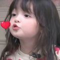 https://p0.meituan.net/userheadpicbackend/77b5ae64d463098e0afa1bcaa615f16178237.jpg%40120w_120h_1e_1c_1l%7Cwatermark%3D0