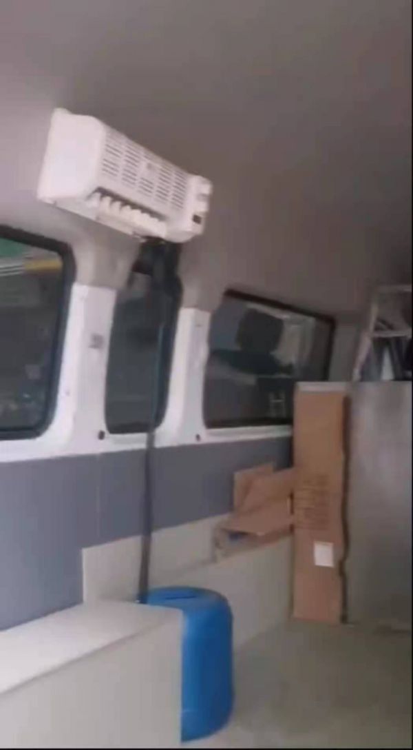 宠物空运托运收费标准 苏州活体宠物托运有单号吗