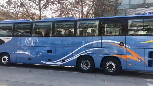 澄海到高要大巴托运联系电话及客车班次查询