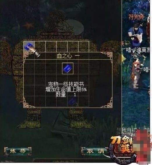4.png