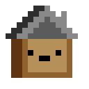 [宠物]家 (House Pet)