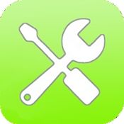 tc工具箱app安卓版
