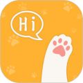 宠物翻译官app icon图
