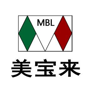 潍坊美宝来动物蛋白有限公司