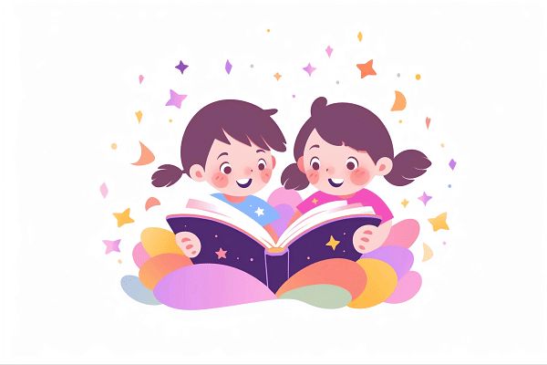 宠物培训资源有哪些内容