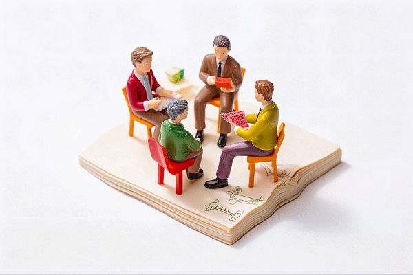 宠物培训资源有哪些内容