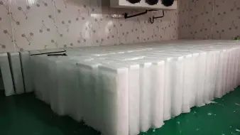 店主头像