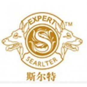 上海依立日用品有限公司