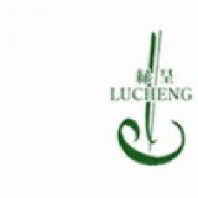 上海绿呈实业有限公司