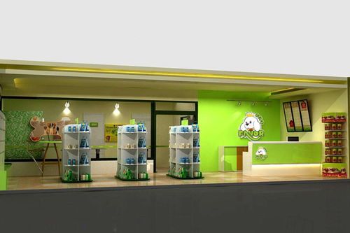 汕头宠物店：选购宠物必看指南？汕头市宠物店排名及口碑评价