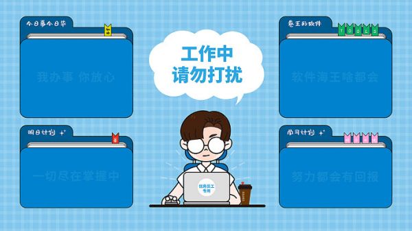 宠物培训汕头哪里好点