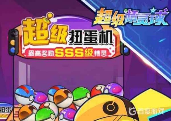 src=http%3A%2F%2Ft8.baidu.jpg