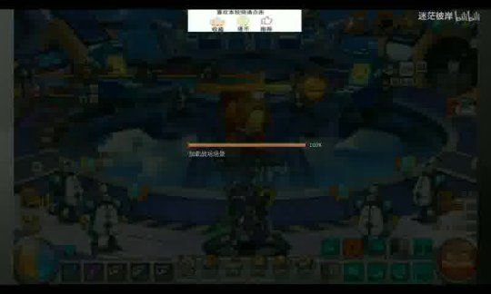 dnf手游韩服开服宠物兑换码，独享游戏好礼！