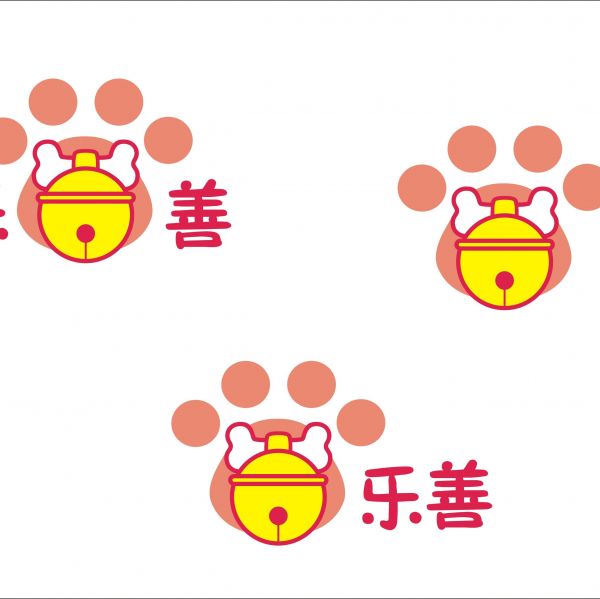 店主头像