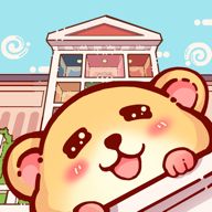 我有一间萌宠小院手机版