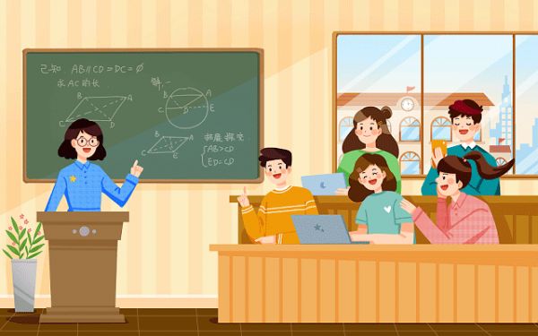 2024年宠物店培训加盟哪里好