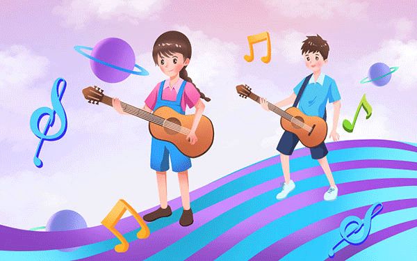 2024年宠物店培训都有哪些课程