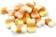 大连宠物零食进口通关费用查询
