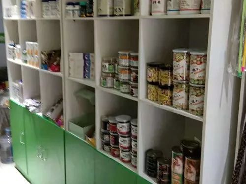 兰州宠物店，专宠呵护，温馨服务！
