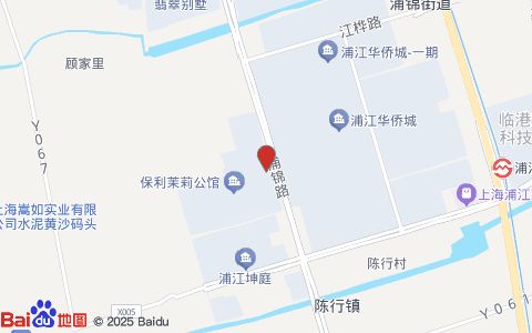臻致宠物位置示意图