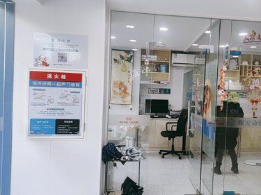 猫咪呕吐啦
