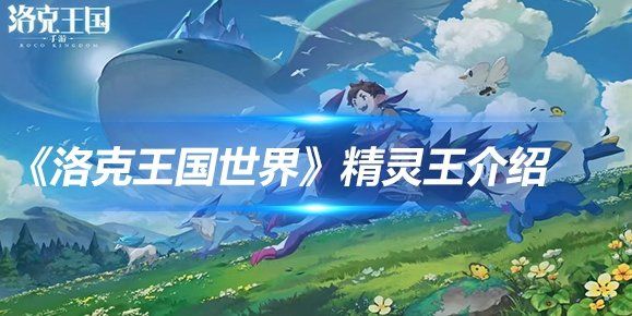 微信截图_20250410182005.png
