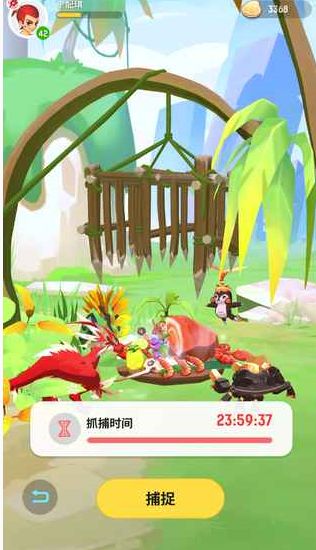 不休的乌拉拉宠物怎么选择 宠物选择攻略