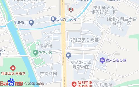 心安宠物医院附近公交站点