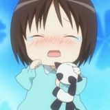 朝如青丝暮成哀