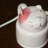 未艾