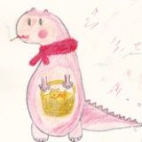 四条荒虎