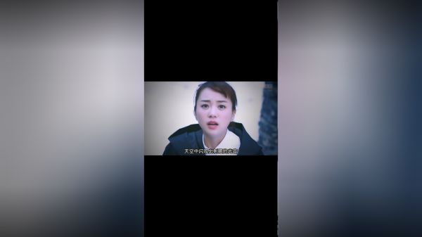Thumbplayer Poster Plugin Image