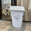 https://p0.meituan.net/userheadpicbackend/6b35c4055ee032c43f01c34822e412972028990.jpg%40120w_120h_1e_1c_1l%7Cwatermark%3D0