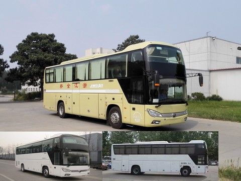 大巴车）从成都到(唐山汽车客车（坐车票价）宠物托运