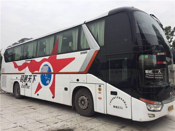 大巴车）从成都到(唐山汽车客车（坐车票价）宠物托运