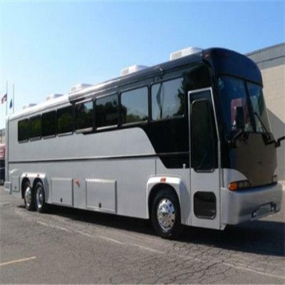 大巴车）从成都到(唐山汽车客车（坐车票价）宠物托运