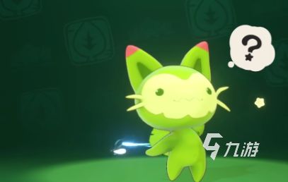 洛克王国世界武斗酷猫介绍 洛克王国手游武斗酷猫配招攻略
