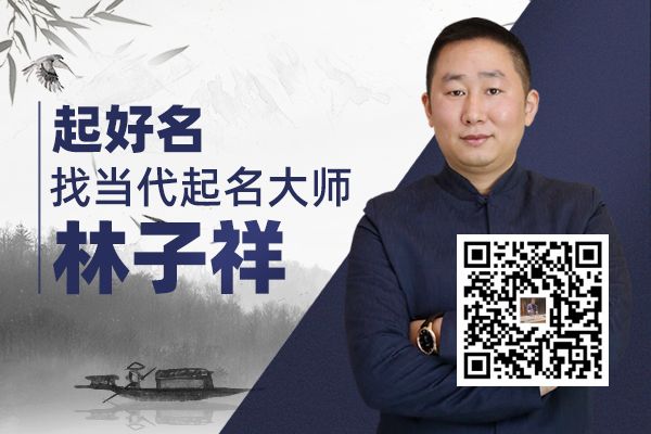 霸气的狗狗名字大全集