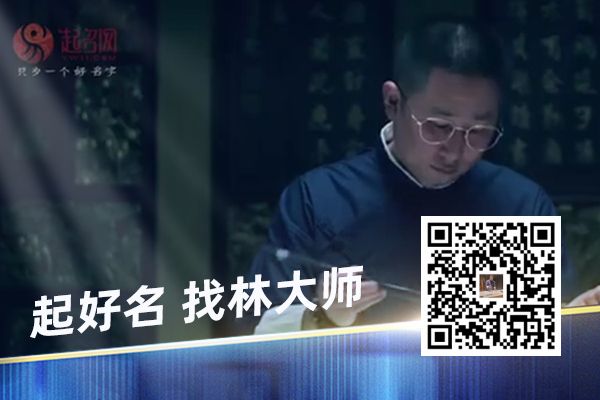 霸气的狗狗名字大全集