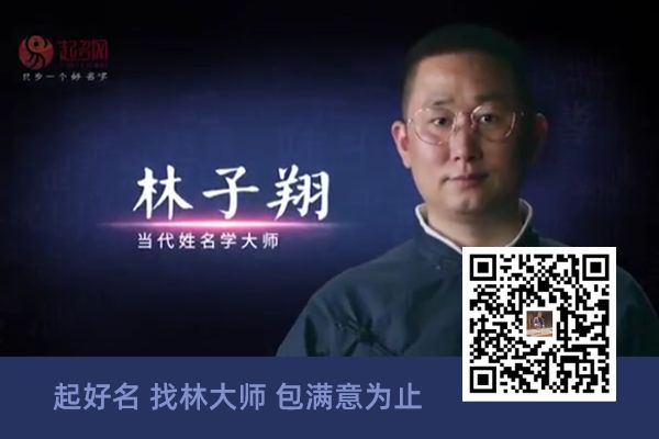 霸气的狗狗名字大全集