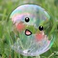 https://p1.meituan.net/userheadpic/7be362ccc8e2ee1577e26114f353f59810373.jpg%40120w_120h_1e_1c_1l%7Cwatermark%3D0