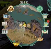 剑网3破晓鸣奇遇攻略
